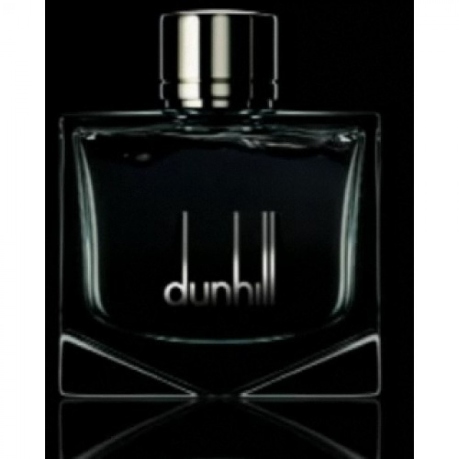 Dunhill black